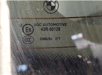  Фонарь крышки багажника BMW 5 F10 2010-2016 11339882 #7