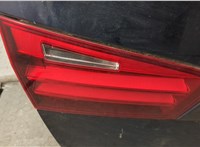  Фонарь крышки багажника BMW 5 F10 2010-2016 11339882 #8