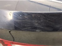  Фонарь крышки багажника BMW 5 F10 2010-2016 11339882 #9
