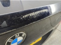  Фонарь крышки багажника BMW 5 F10 2010-2016 11339882 #10