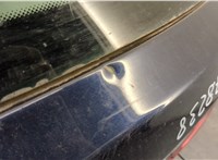  Фонарь крышки багажника BMW 5 F10 2010-2016 11339882 #11