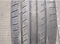  Шина 235/60 R17 Toyota Sienna 3 2010-2014 20274951 #1