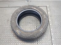  Шина 235/60 R17 Toyota Sienna 3 2010-2014 20274951 #3