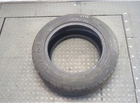  Шина 235/60 R17 Toyota Sienna 3 2010-2014 20274951 #4