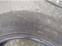  Шина 235/60 R17 Toyota Sienna 3 2010-2014 20274951 #5