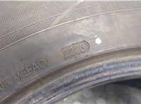  Шина 235/60 R17 Toyota Sienna 3 2010-2014 20274951 #6