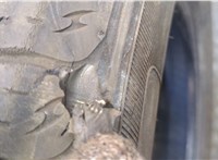  Шина 235/60 R17 Toyota Sienna 3 2010-2014 20274951 #7