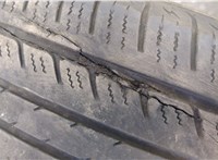  Шина 235/60 R17 Toyota Sienna 3 2010-2014 20274951 #8