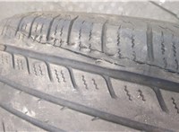  Шина 235/60 R17 Toyota Sienna 3 2010-2014 20274951 #9