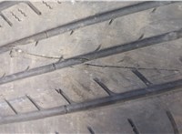  Шина 235/60 R17 Toyota Sienna 3 2010-2014 20274951 #10