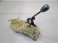  Кулиса КПП Ford Mondeo 4 2007-2015 20274952 #1