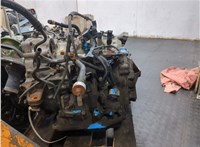 3050048150 КПП - автомат (АКПП) 4х4 Lexus RX 2003-2009 20274953 #3
