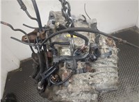  КПП - автомат (АКПП) 4х4 Lexus RX 2003-2009 20274953 #4