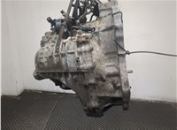  КПП - автомат (АКПП) 4х4 Lexus RX 2003-2009 20274953 #6