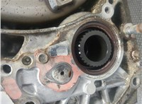  КПП - автомат (АКПП) 4х4 Lexus RX 2003-2009 20274953 #7