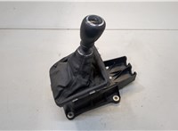  Кулиса КПП Opel Vectra C 2002-2008 20274955 #1