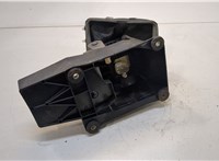  Кулиса КПП Opel Vectra C 2002-2008 20274955 #2