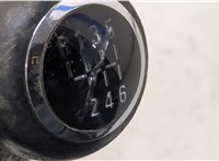  Кулиса КПП Opel Vectra C 2002-2008 20274955 #5