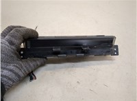  Щиток приборов (приборная панель) Acura RDX 2006-2015 20274956 #2