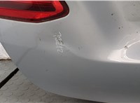  Фонарь крышки багажника BMW 2 F45 Active Tourer 2014-2018 11339888 #2