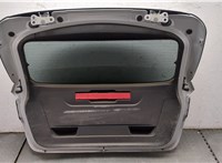  Фонарь крышки багажника BMW 2 F45 Active Tourer 2014-2018 11339888 #3
