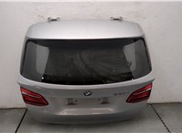  Фонарь крышки багажника BMW 2 F45 Active Tourer 2014-2018 11339888 #1