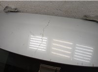  Фонарь крышки багажника BMW 2 F45 Active Tourer 2014-2018 11339888 #4