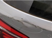  Фонарь крышки багажника BMW 2 F45 Active Tourer 2014-2018 11339888 #6