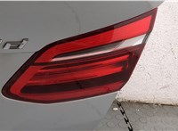  Фонарь крышки багажника BMW 2 F45 Active Tourer 2014-2018 11339888 #8