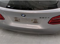  Фонарь крышки багажника BMW 2 F45 Active Tourer 2014-2018 11339888 #9