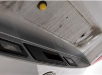  Фонарь крышки багажника BMW 2 F45 Active Tourer 2014-2018 11339888 #11