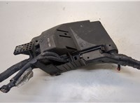  Блок предохранителей Ford Mondeo 4 2007-2015 20274959 #2