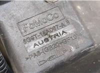  Блок предохранителей Ford Mondeo 4 2007-2015 20274959 #3