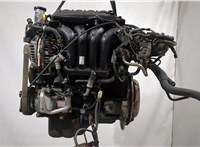  Двигатель (ДВС) Mazda 3 (BK) 2003-2009 20274962 #2