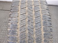  Шина 265/60 R18 Mercedes GL X164 2006-2012 20274964 #1