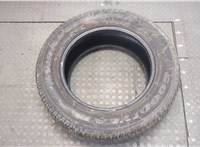  Шина 265/60 R18 Mercedes GL X164 2006-2012 20274964 #2