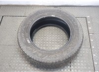  Шина 265/60 R18 Mercedes GL X164 2006-2012 20274964 #3