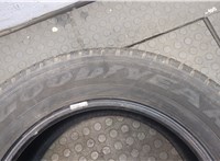  Шина 265/60 R18 Mercedes GL X164 2006-2012 20274964 #4
