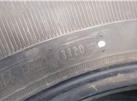  Шина 265/60 R18 Mercedes GL X164 2006-2012 20274964 #5