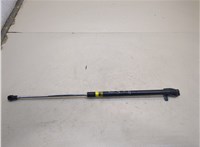  Амортизатор капота Lexus LS460 2006-2012 20274965 #1