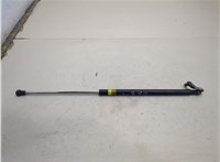  Амортизатор капота Lexus LS460 2006-2012 20274965 #2