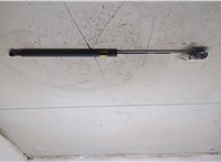  Амортизатор капота Lexus LS460 2006-2017 20274965 #3