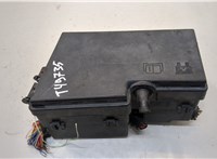  Блок предохранителей Ford C-Max 2002-2010 20274966 #3