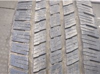  Шина 265/60 R18 Mercedes GL X164 2006-2012 20274968 #1