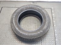  Шина 265/60 R18 Mercedes GL X164 2006-2012 20274968 #2