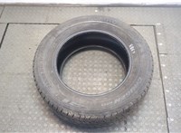  Шина 265/60 R18 Mercedes GL X164 2006-2012 20274968 #3