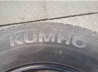  Шина 265/60 R18 Mercedes GL X164 2006-2012 20274968 #4
