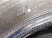  Шина 265/60 R18 Mercedes GL X164 2006-2012 20274968 #5