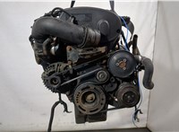  Двигатель (ДВС) Opel Astra H 2004-2010 20274973 #1
