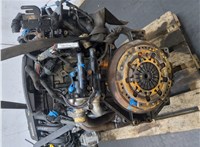 R1500136, 93191969 Двигатель (ДВС) Opel Astra H 2004-2010 20274973 #9
